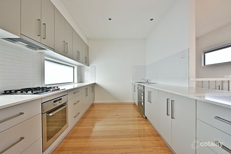 Property photo of 5/42 Cumming Street Brunswick West VIC 3055