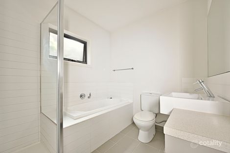 Property photo of 5/42 Cumming Street Brunswick West VIC 3055