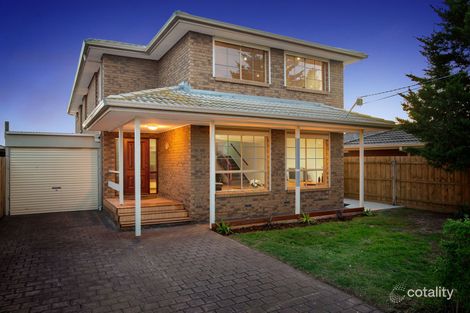 16 Macneil Dr, Altona Meadows, VIC 3028