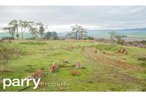74 Peddie Dr, Dilston, TAS 7252