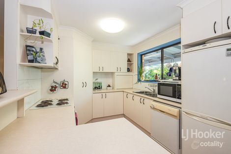2 Karee Dr, Bellara, QLD 4507