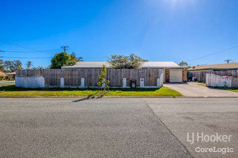 Property photo of 2 Karee Drive Bellara QLD 4507