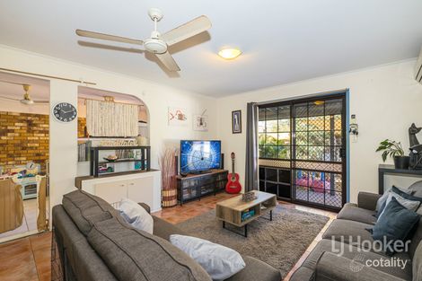 Property photo of 2 Karee Drive Bellara QLD 4507