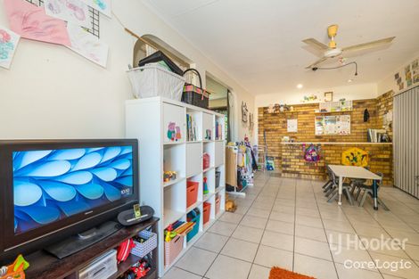 Property photo of 2 Karee Drive Bellara QLD 4507