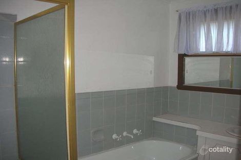 Property photo of 4/299 Geelong Road Kingsville VIC 3012