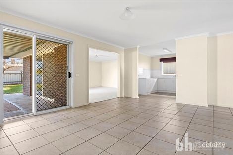Property photo of 117 Kay Avenue Berri SA 5343