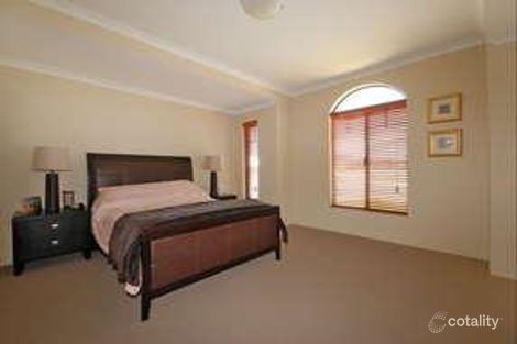 Property photo of 35 Galileo Avenue Tapping WA 6065