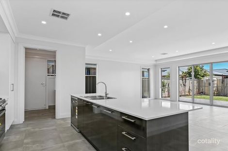 Property photo of 22 May Street Fulham Gardens SA 5024