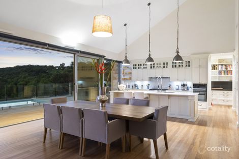 Property photo of 368 Joalah Road Duffys Forest NSW 2084