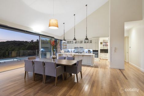 Property photo of 368 Joalah Road Duffys Forest NSW 2084