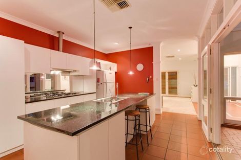 Property photo of 36B Gladstone Avenue Magill SA 5072