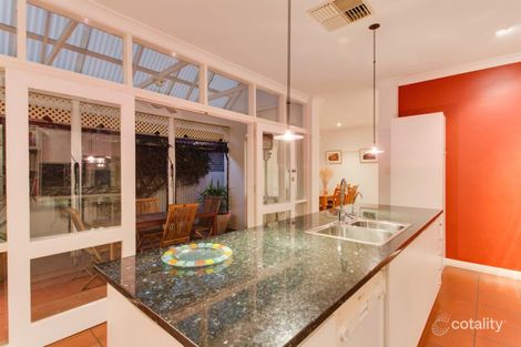 Property photo of 36B Gladstone Avenue Magill SA 5072