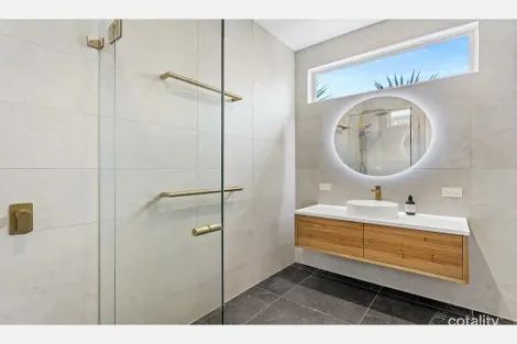 Property photo of 26 Ozone Street Rye VIC 3941