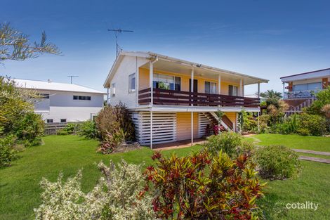 Property photo of 32 Nelson Parade Manly QLD 4179