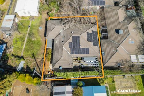 Property photo of 9C Boronia Drive O'Connor ACT 2602