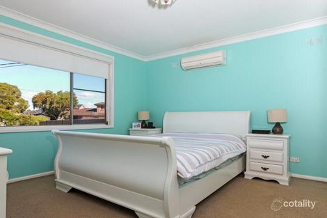 Property photo of 7 Dyson Street Fairfield West NSW 2165