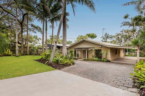 205 Edwards St, Sunshine Beach, QLD 4567
