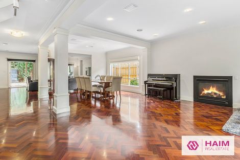 Property photo of 73 Spring Road Hampton East VIC 3188