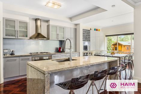 Property photo of 73 Spring Road Hampton East VIC 3188