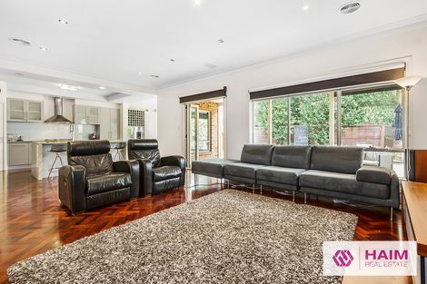 Property photo of 73 Spring Road Hampton East VIC 3188