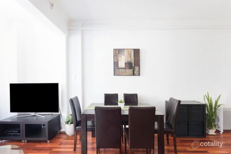 Property photo of 21/179 Darlinghurst Road Darlinghurst NSW 2010