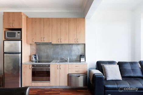 Property photo of 21/179 Darlinghurst Road Darlinghurst NSW 2010