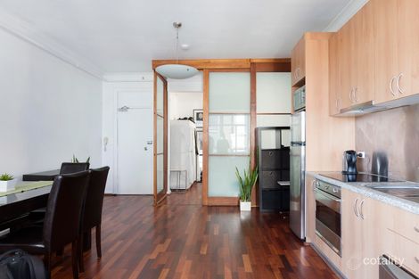 Property photo of 21/179 Darlinghurst Road Darlinghurst NSW 2010
