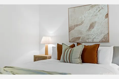 Property photo of 26 Ozone Street Rye VIC 3941