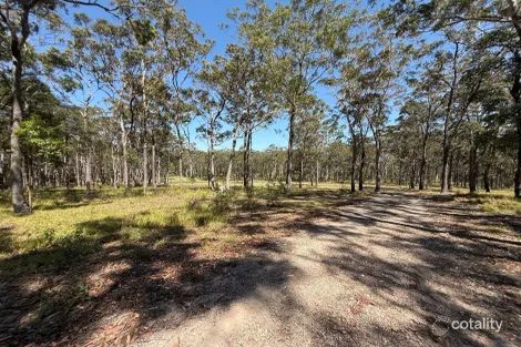 Property photo of 3 Moomin Road Moomin QLD 4887