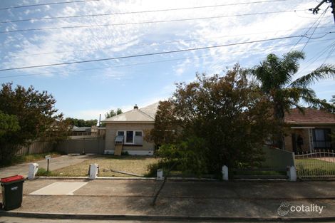 13 Salisbury St, West Richmond, SA 5033