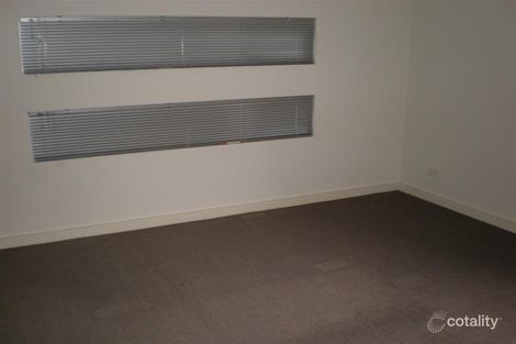 Property photo of 1/51 Anderson Road Sunshine VIC 3020