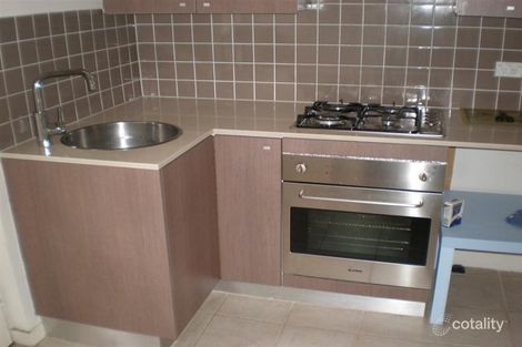 Property photo of 1/51 Anderson Road Sunshine VIC 3020