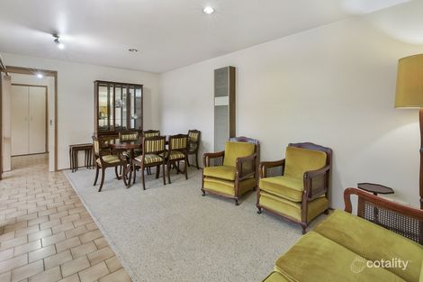 Property photo of 47 Hughes Avenue Edithvale VIC 3196