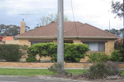 71 Howard St, Reservoir, VIC 3073