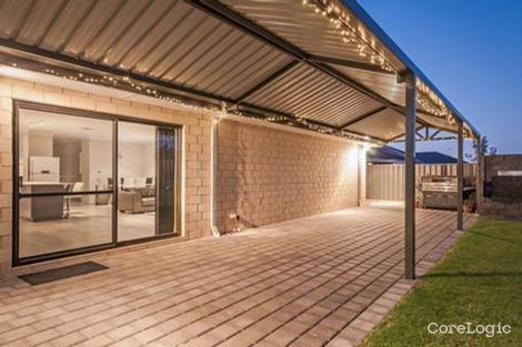 Property photo of 12 Notman Way Baldivis WA 6171