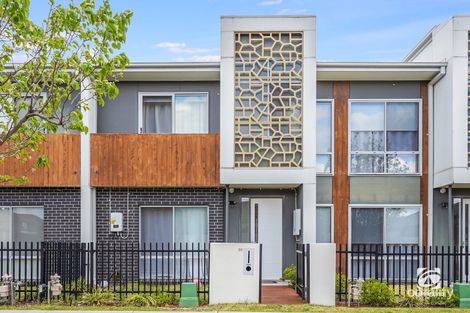 20 Coldstream Lane, Gledswood Hills, NSW 2557