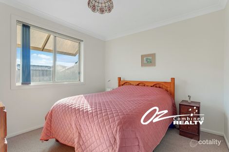 Property photo of 2 Wonga Place St Georges Basin NSW 2540