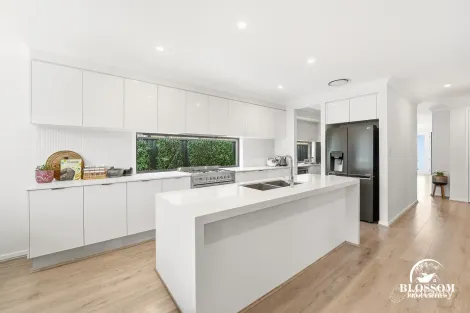 Property photo of 34 Devine Street Melonba NSW 2765