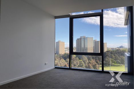 Property photo of 1015/18 Mt Alexander Road Travancore VIC 3032