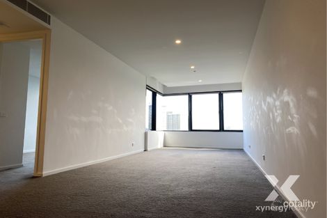 Property photo of 1015/18 Mt Alexander Road Travancore VIC 3032