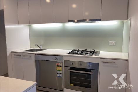 Property photo of 1015/18 Mt Alexander Road Travancore VIC 3032