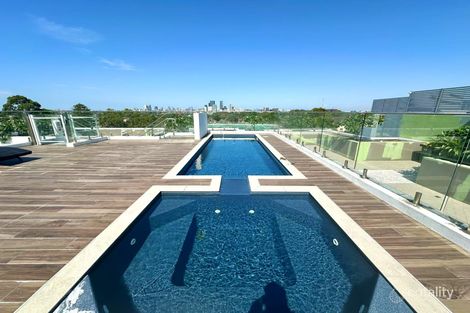 34 Penshurst St, Willoughby, NSW 2068