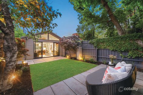 Property photo of 60 Wrights Terrace Prahran VIC 3181