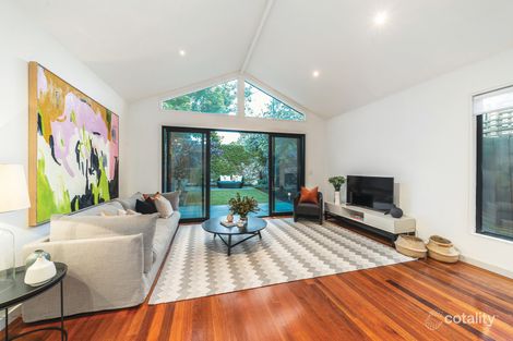 Property photo of 60 Wrights Terrace Prahran VIC 3181