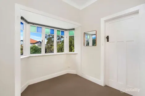 Property photo of 4/9 Dickson Street Bronte NSW 2024