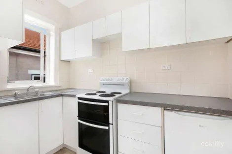 Property photo of 4/9 Dickson Street Bronte NSW 2024