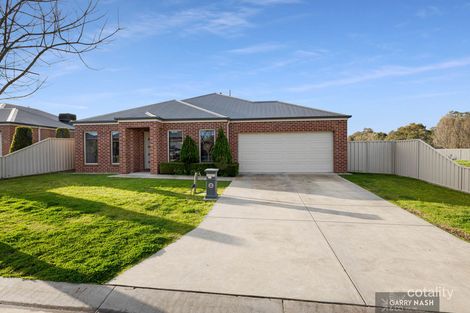 29 Pelican Ct, Wangaratta, VIC 3677