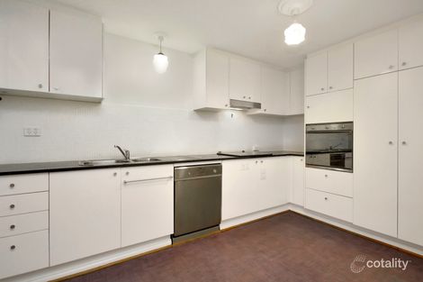 Property photo of 16/57-63 Belmore Road Randwick NSW 2031