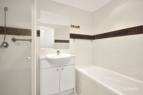 Property photo of 16/57-63 Belmore Road Randwick NSW 2031