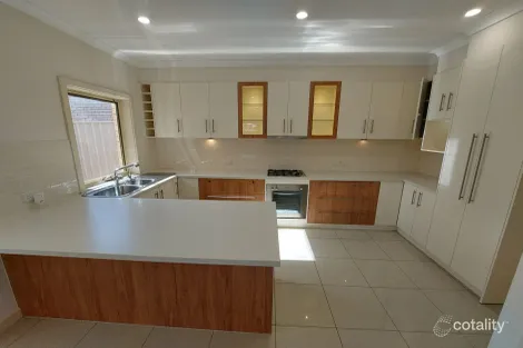 1a Hallett Ave, Tranmere, SA 5073